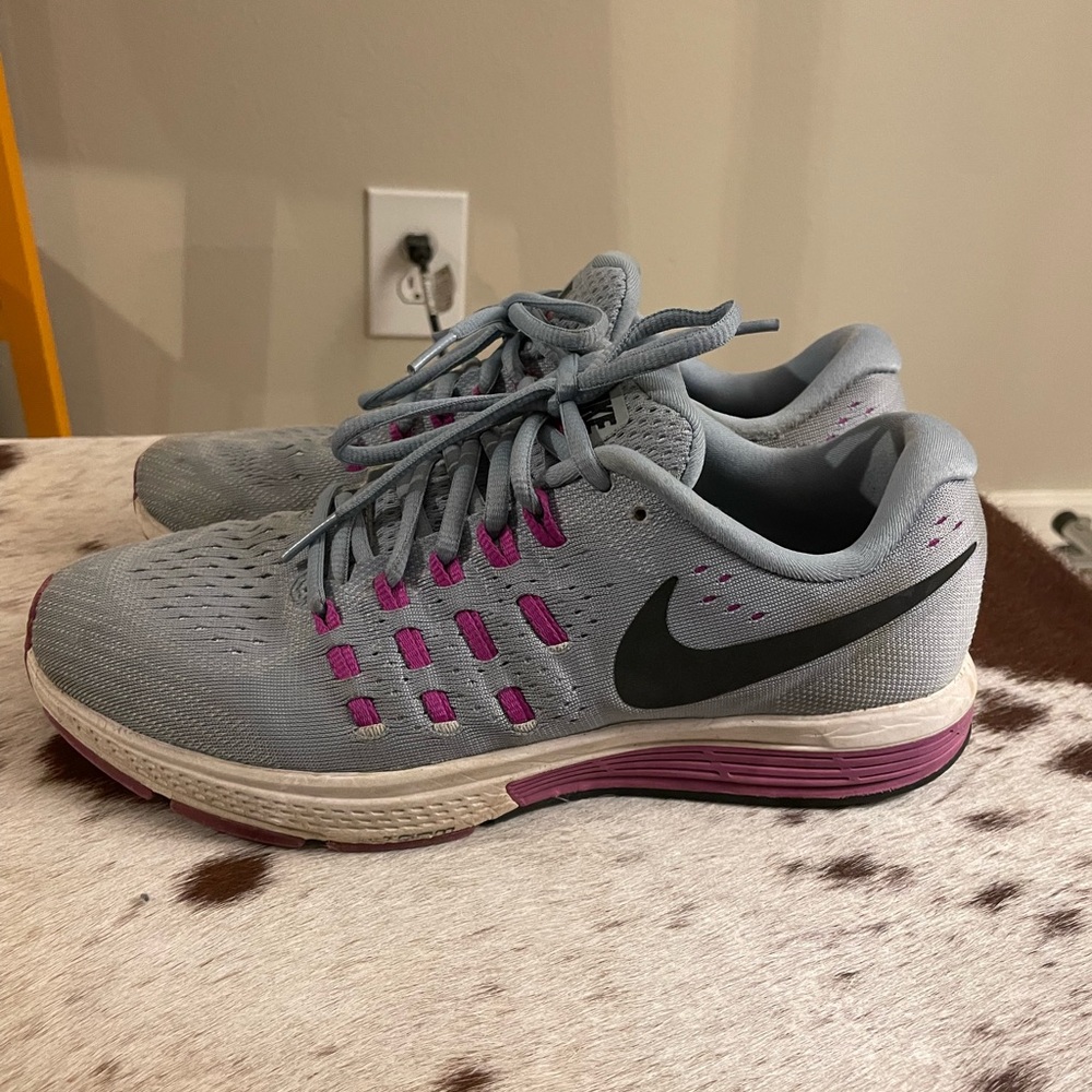 Nike Running shoes